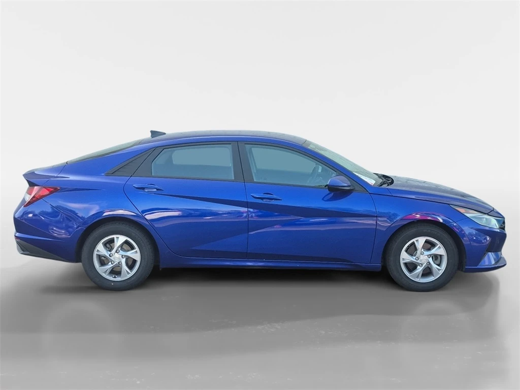 Frank Leta Automotive Outlet