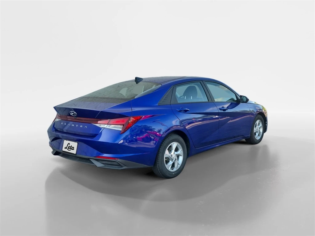 Frank Leta Automotive Outlet