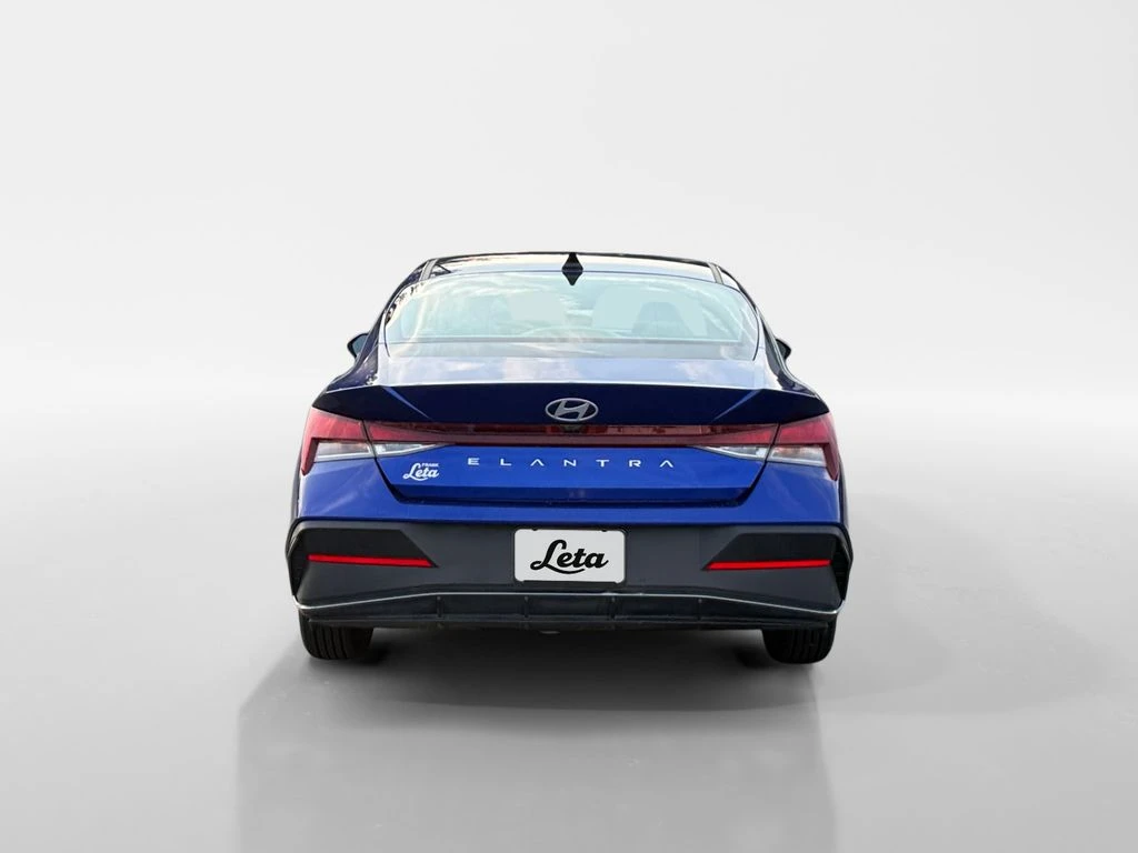 Frank Leta Automotive Outlet