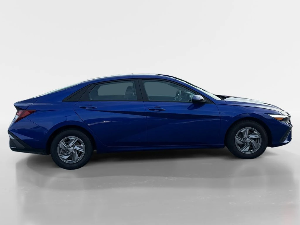 Frank Leta Automotive Outlet