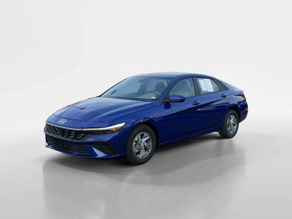 Frank Leta Automotive Outlet