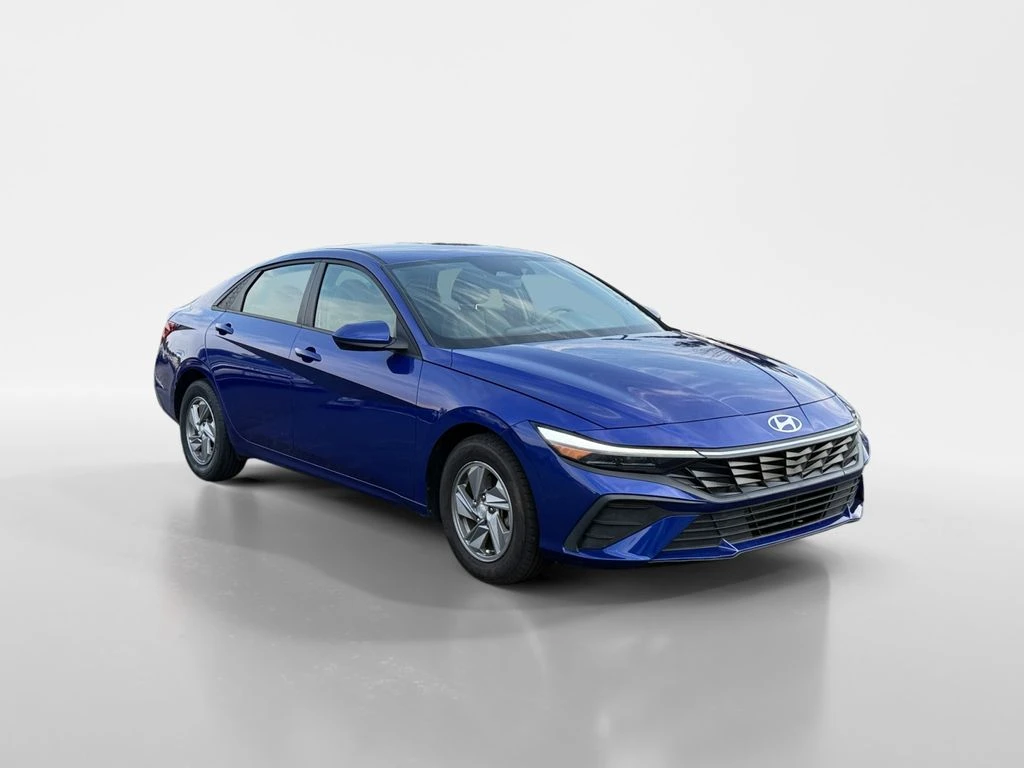 Frank Leta Automotive Outlet