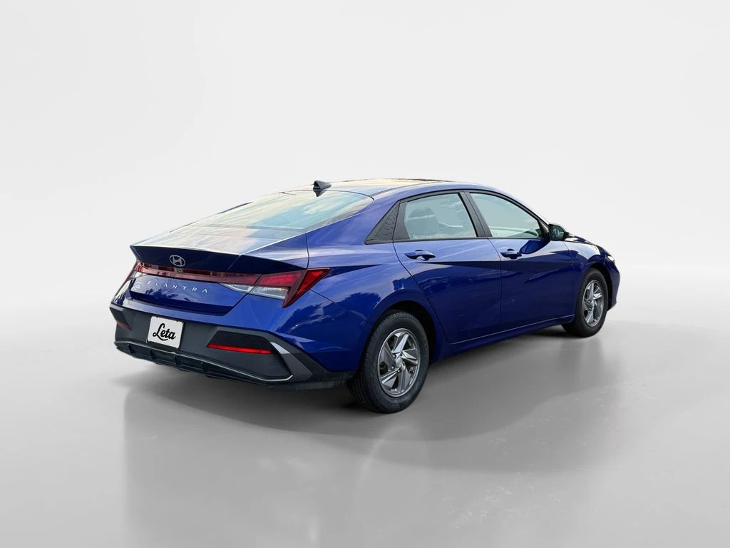 Frank Leta Automotive Outlet