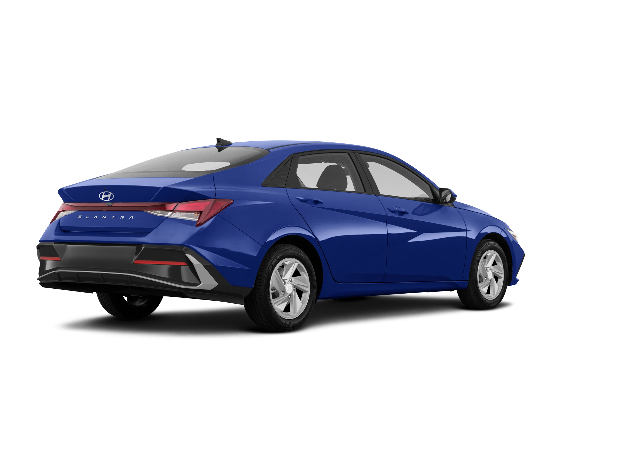 Frank Leta Automotive Outlet