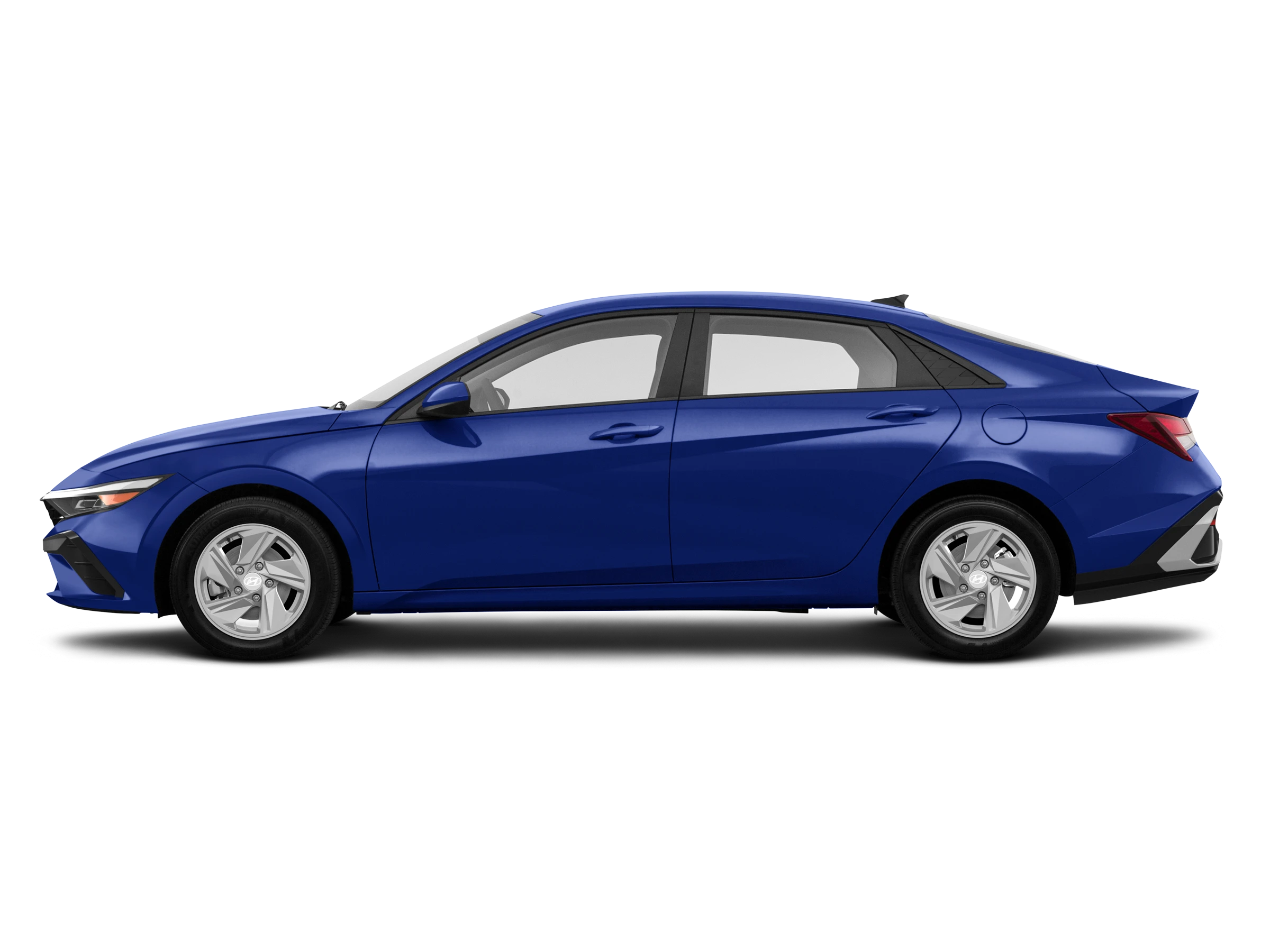 Frank Leta Automotive Outlet