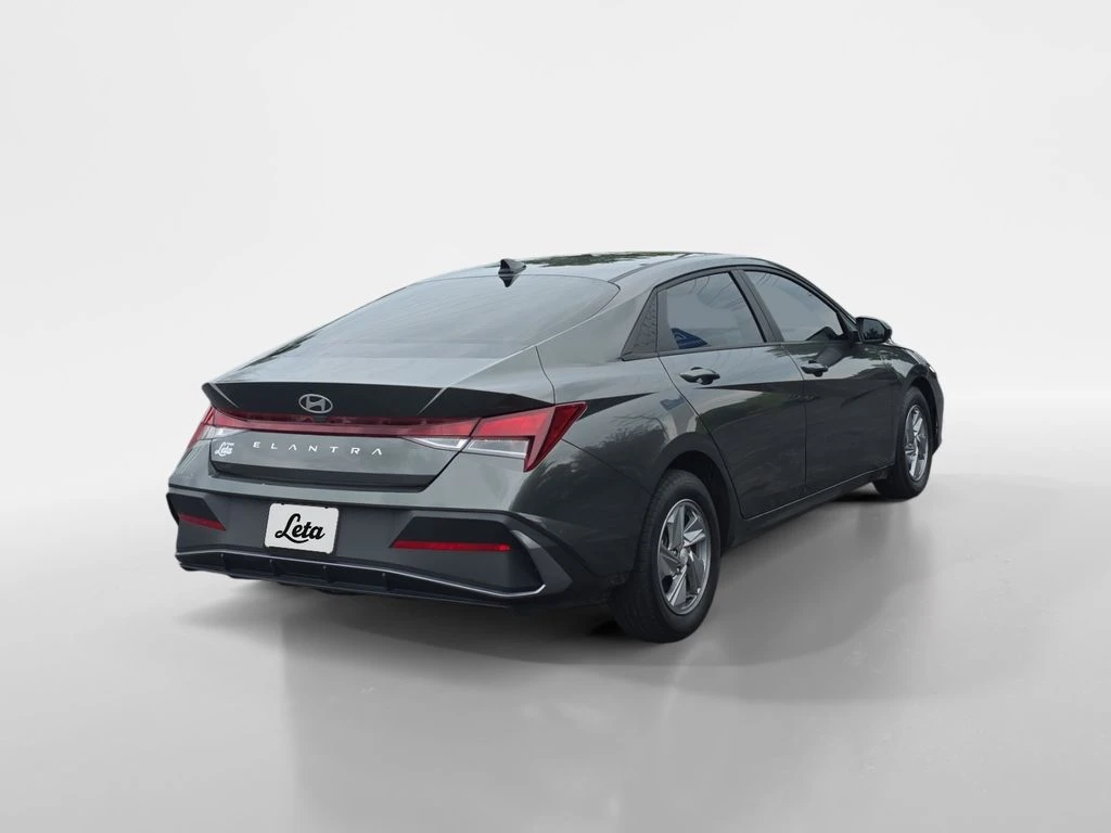 Frank Leta Automotive Outlet