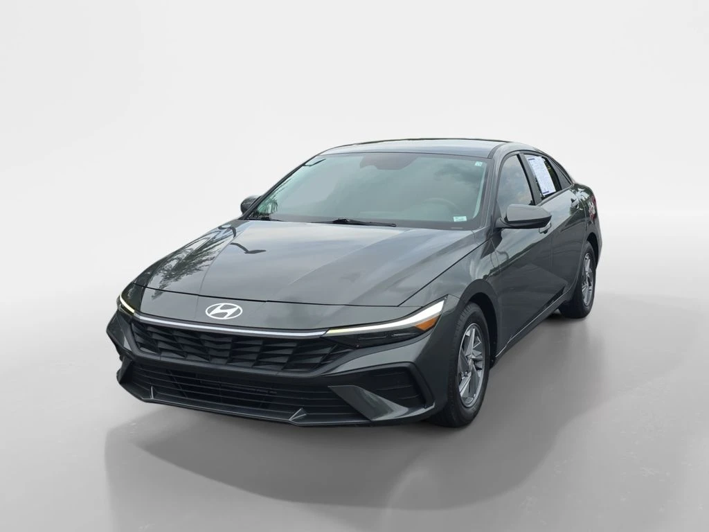 Frank Leta Automotive Outlet