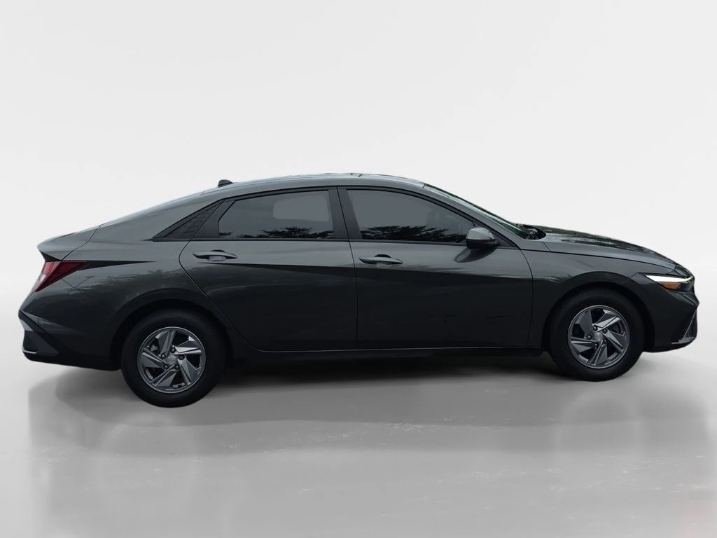 Frank Leta Automotive Outlet