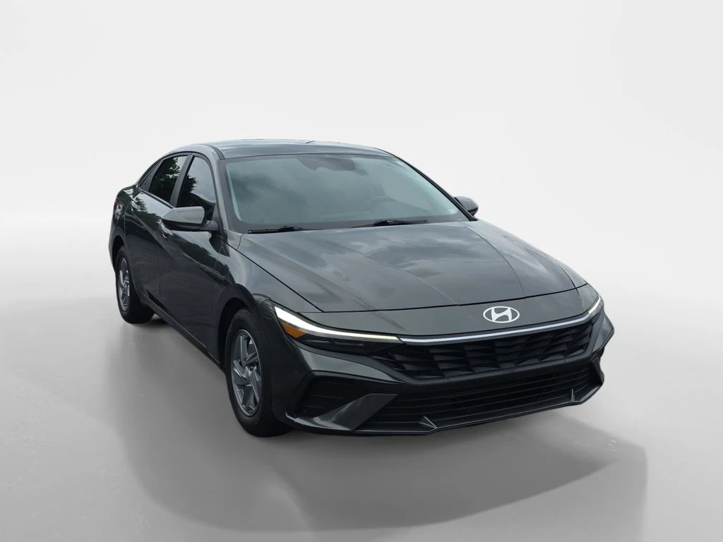 Frank Leta Automotive Outlet