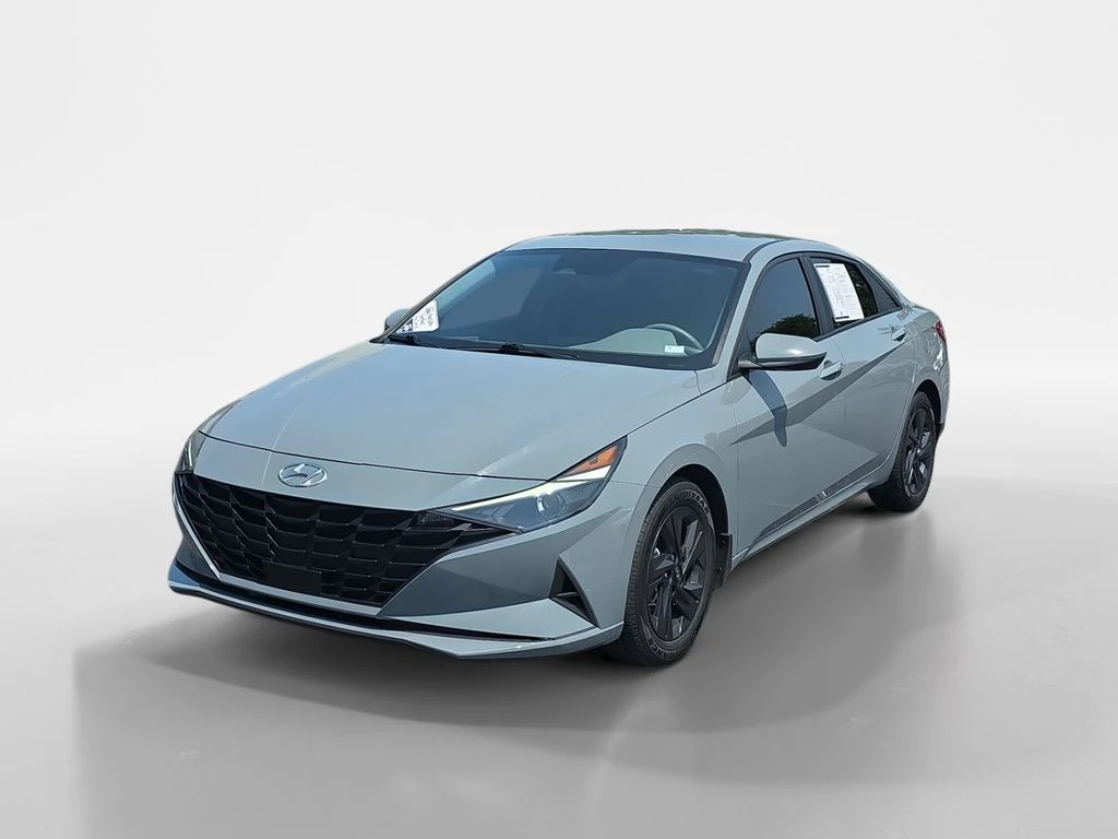Frank Leta Automotive Outlet