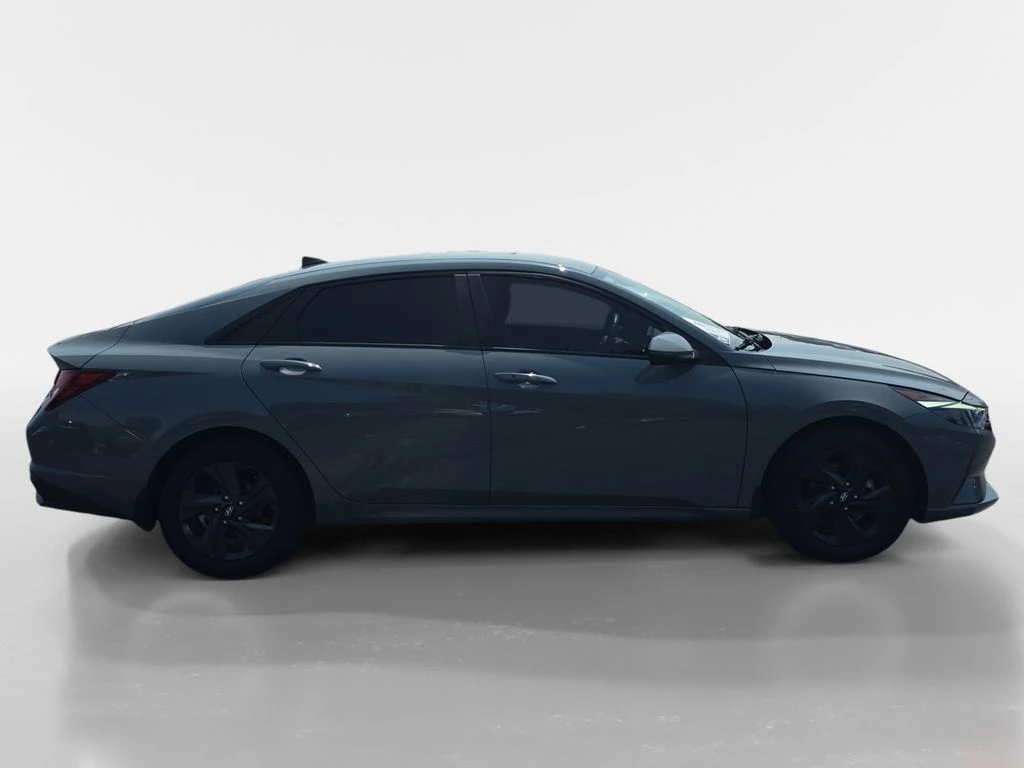 Frank Leta Automotive Outlet