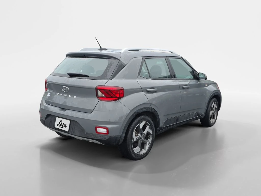 Frank Leta Automotive Outlet