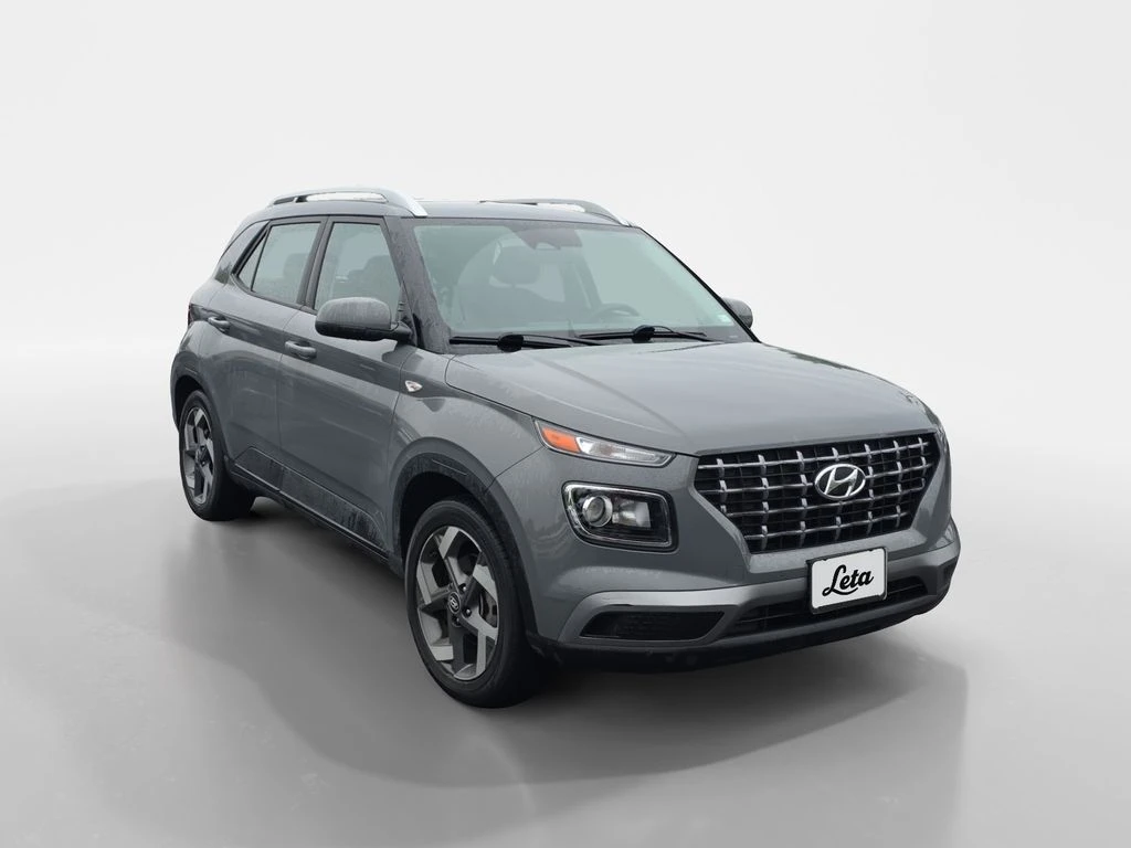 Frank Leta Automotive Outlet