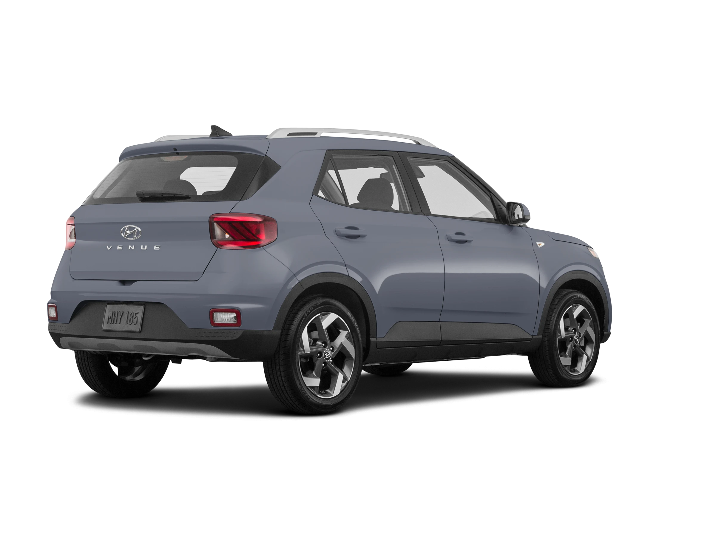 Auto Loan Pro