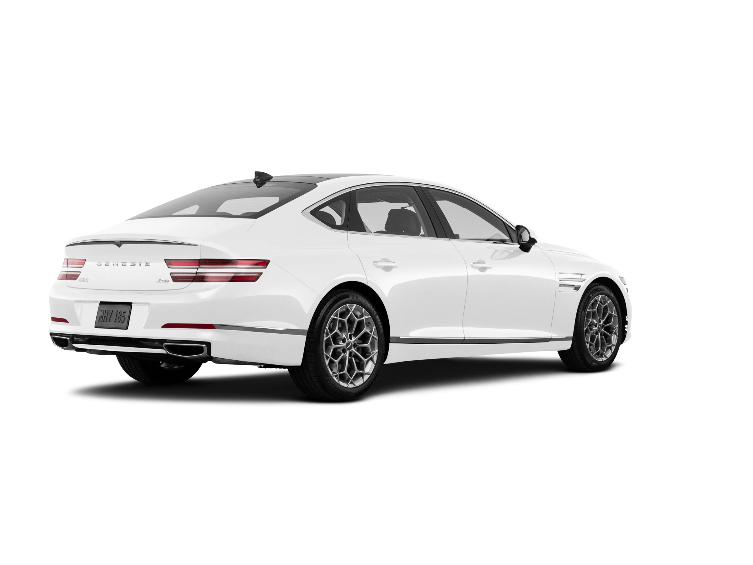 Auto Loan Pro