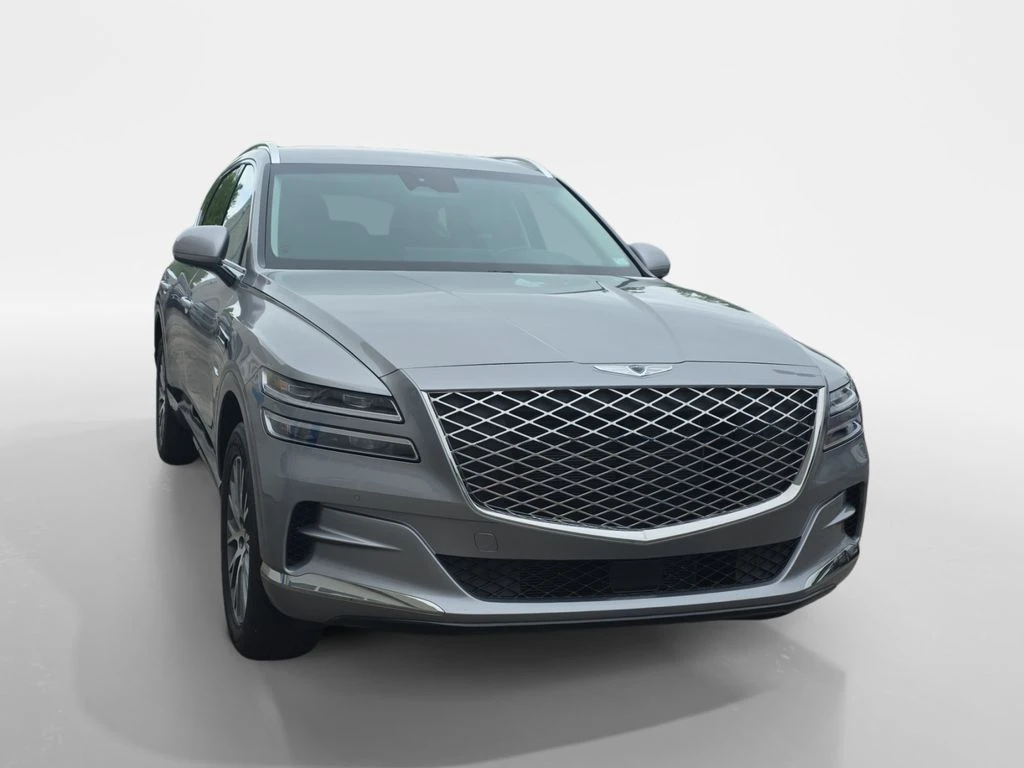 Frank Leta Automotive Outlet