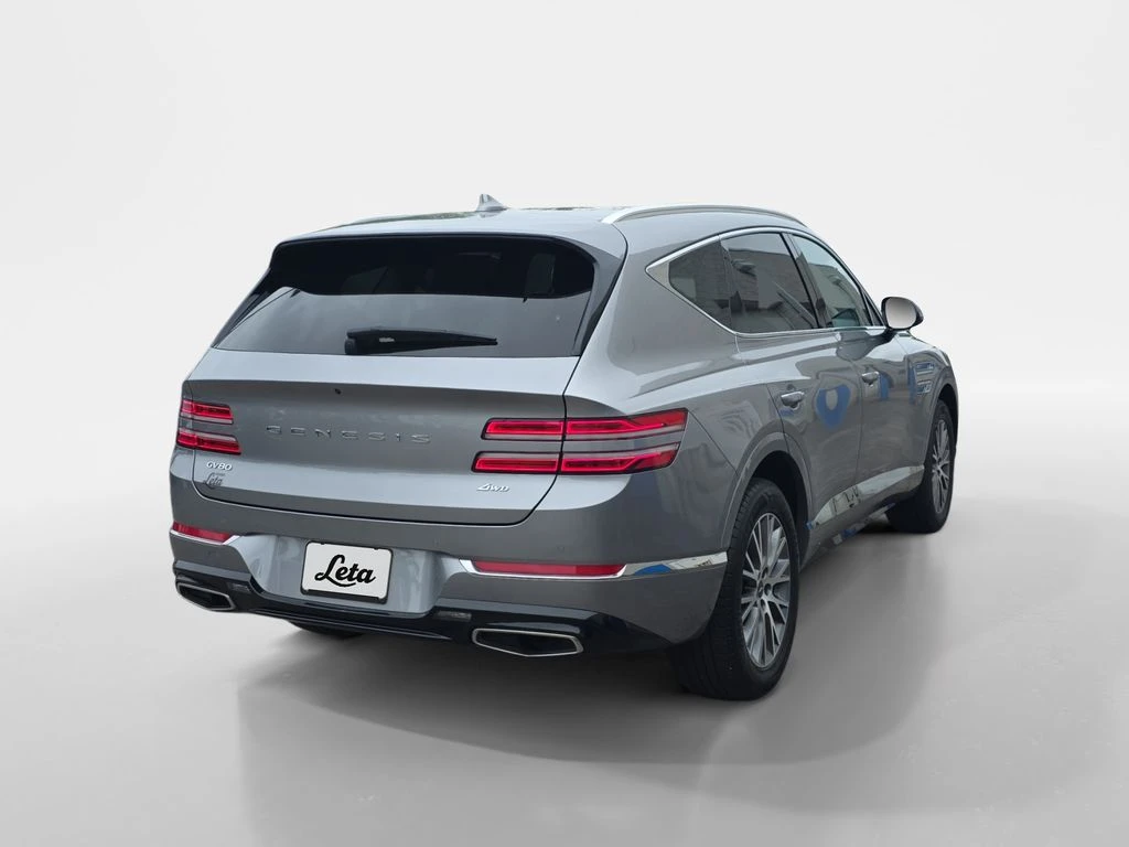 Frank Leta Automotive Outlet