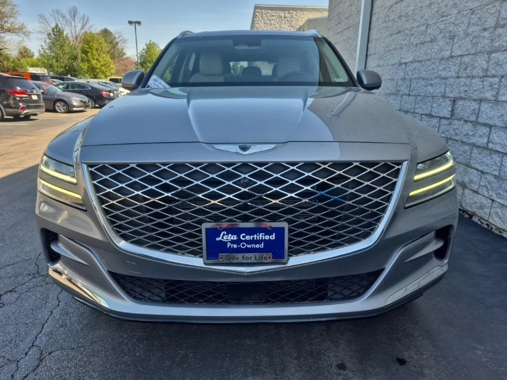 Auto Loan Pro