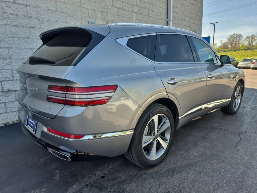 Auto Loan Pro