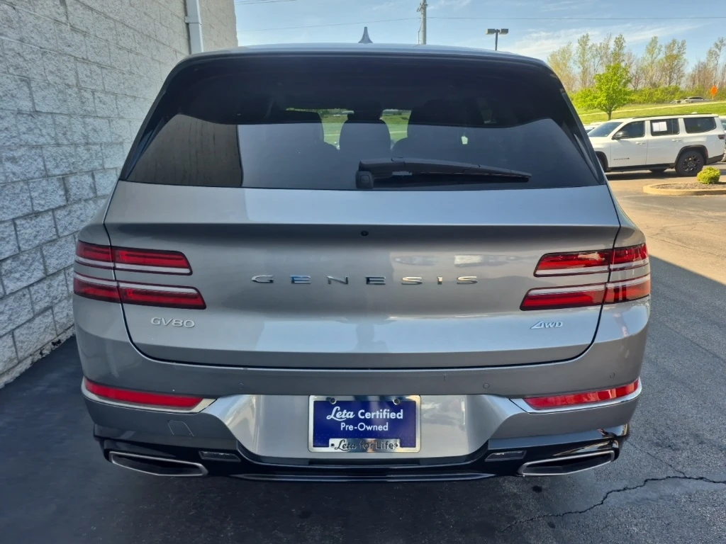 Auto Loan Pro
