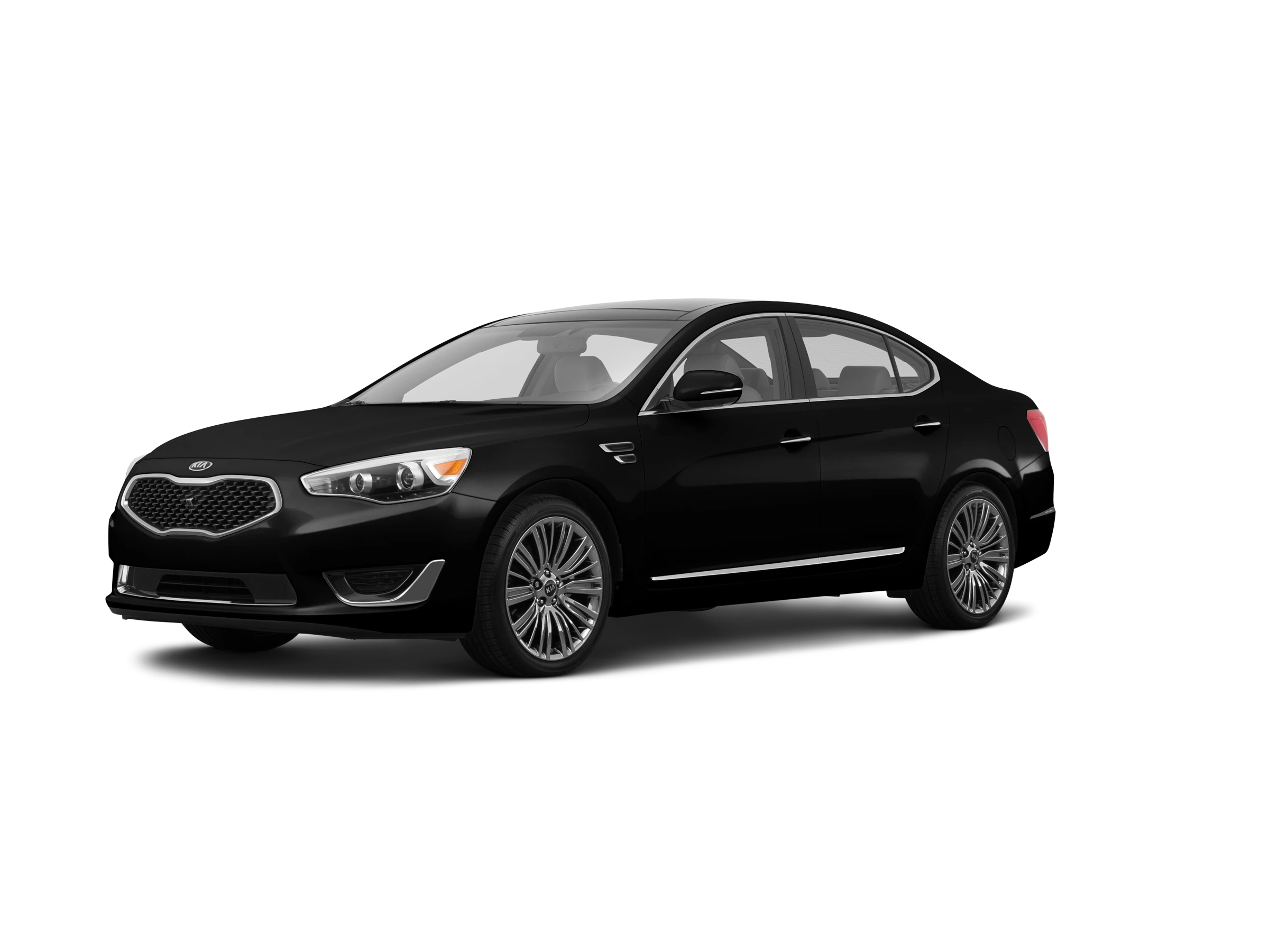 Auto Loan Pro