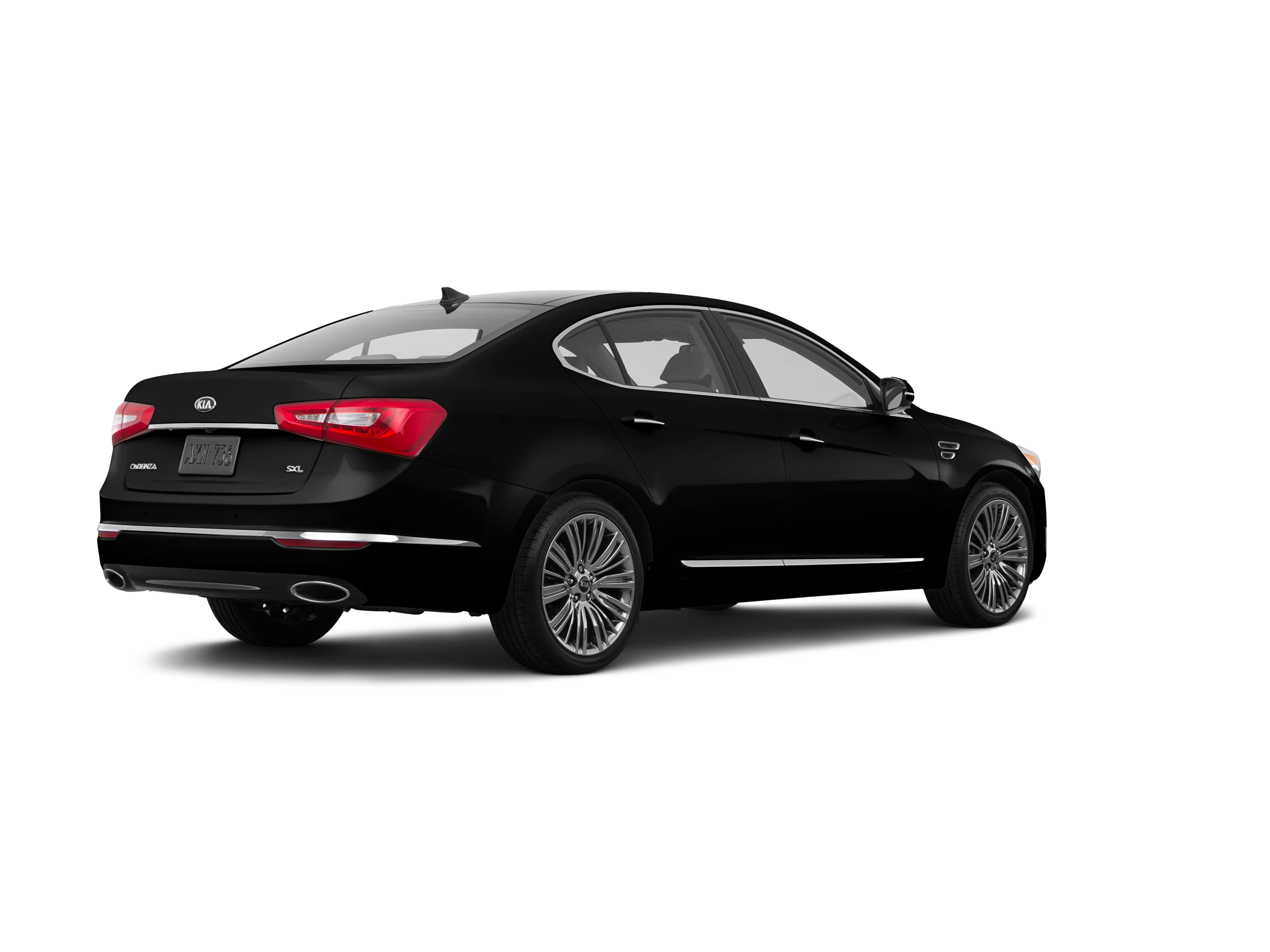 Auto Loan Pro