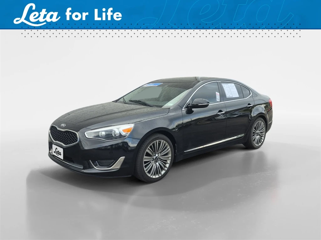Auto Loan Pro