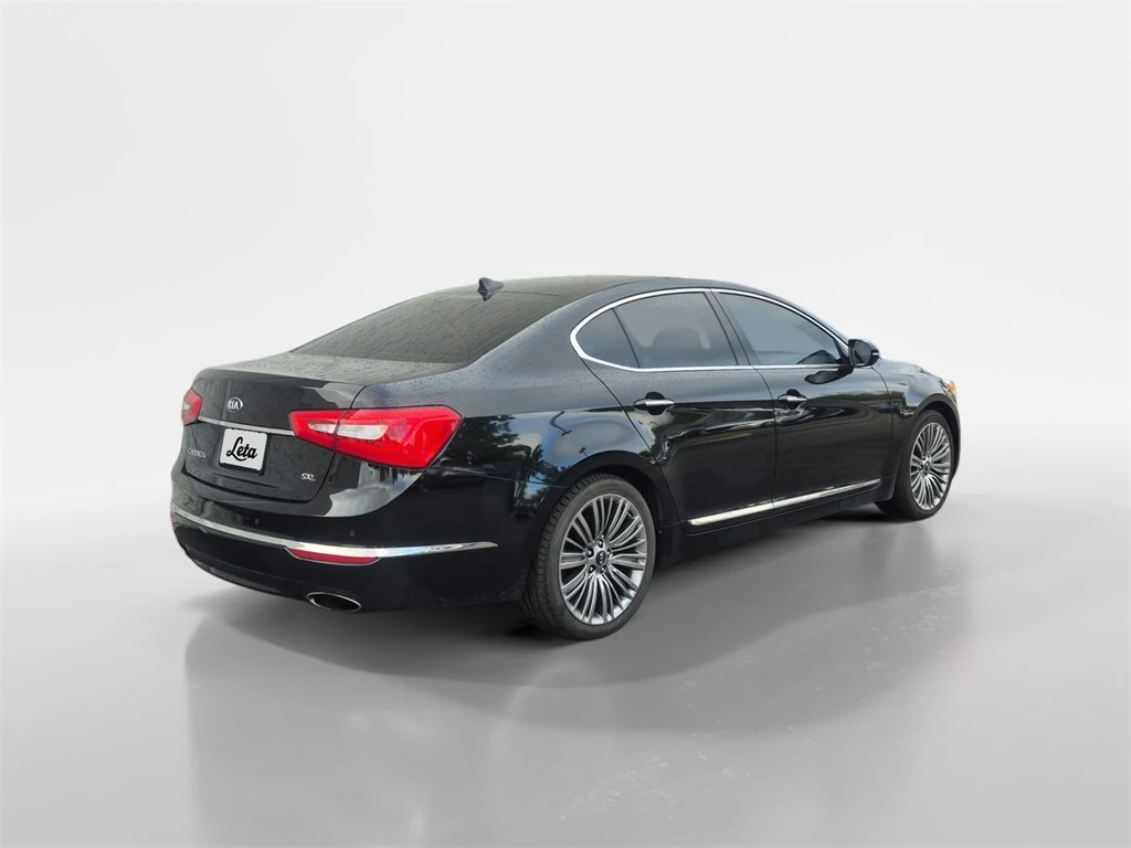 Auto Loan Pro