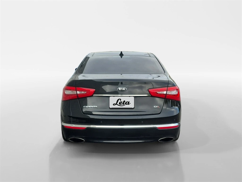 Auto Loan Pro