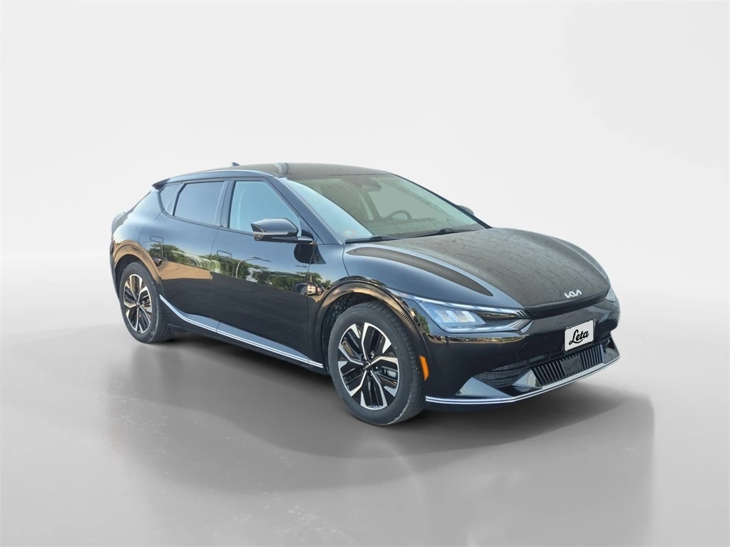 Frank Leta Automotive Outlet