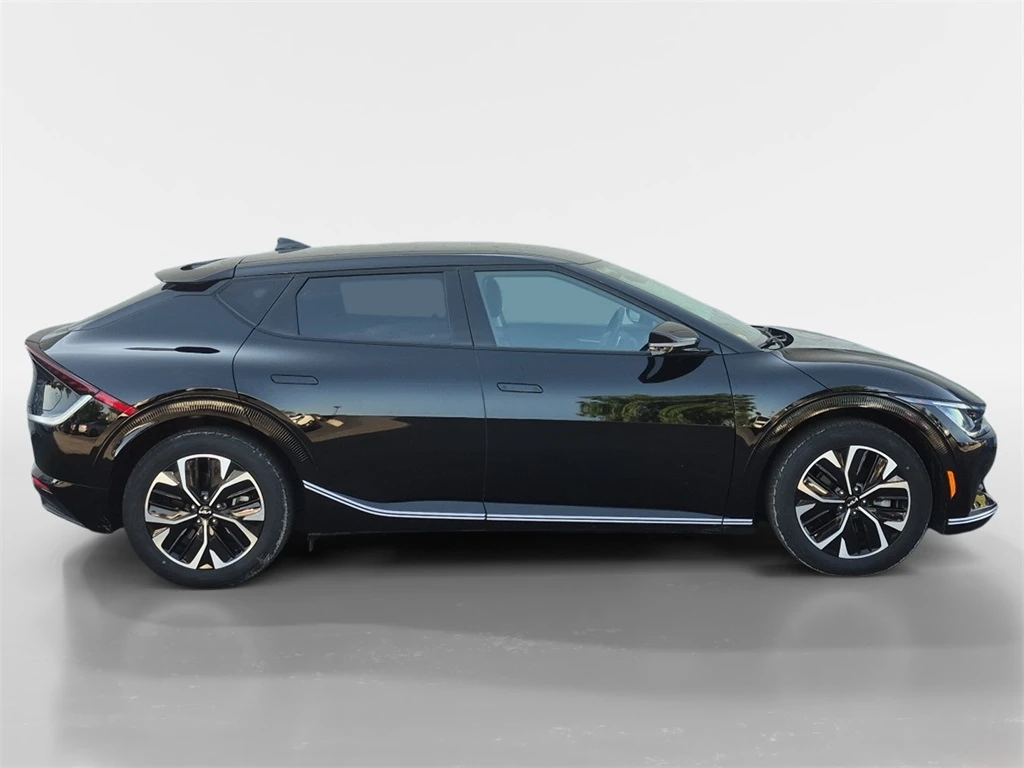 Frank Leta Automotive Outlet