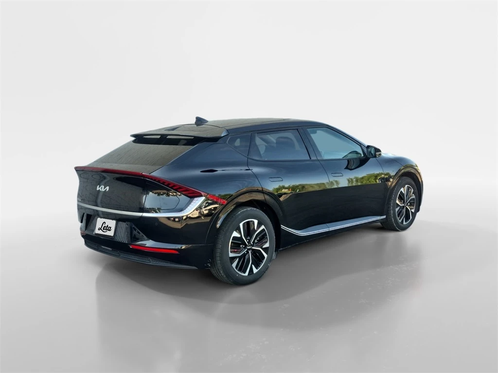Frank Leta Automotive Outlet