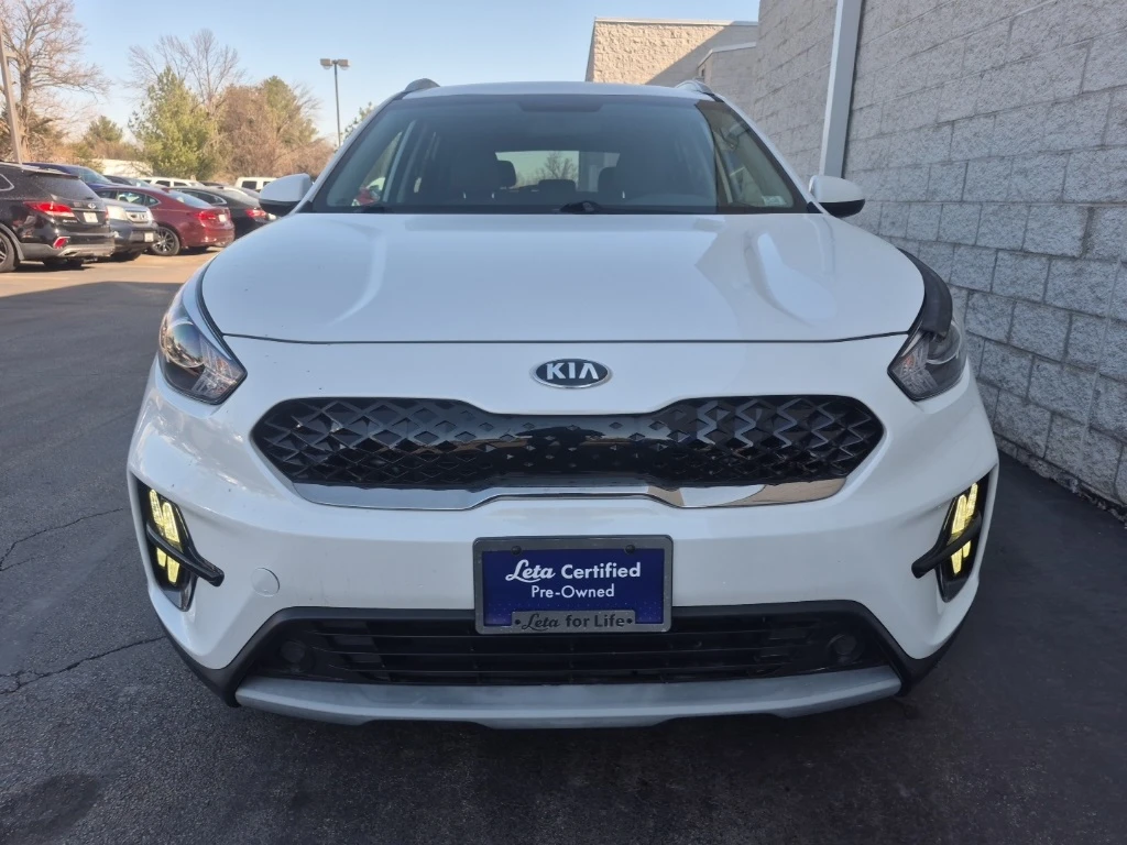 Auto Loan Pro