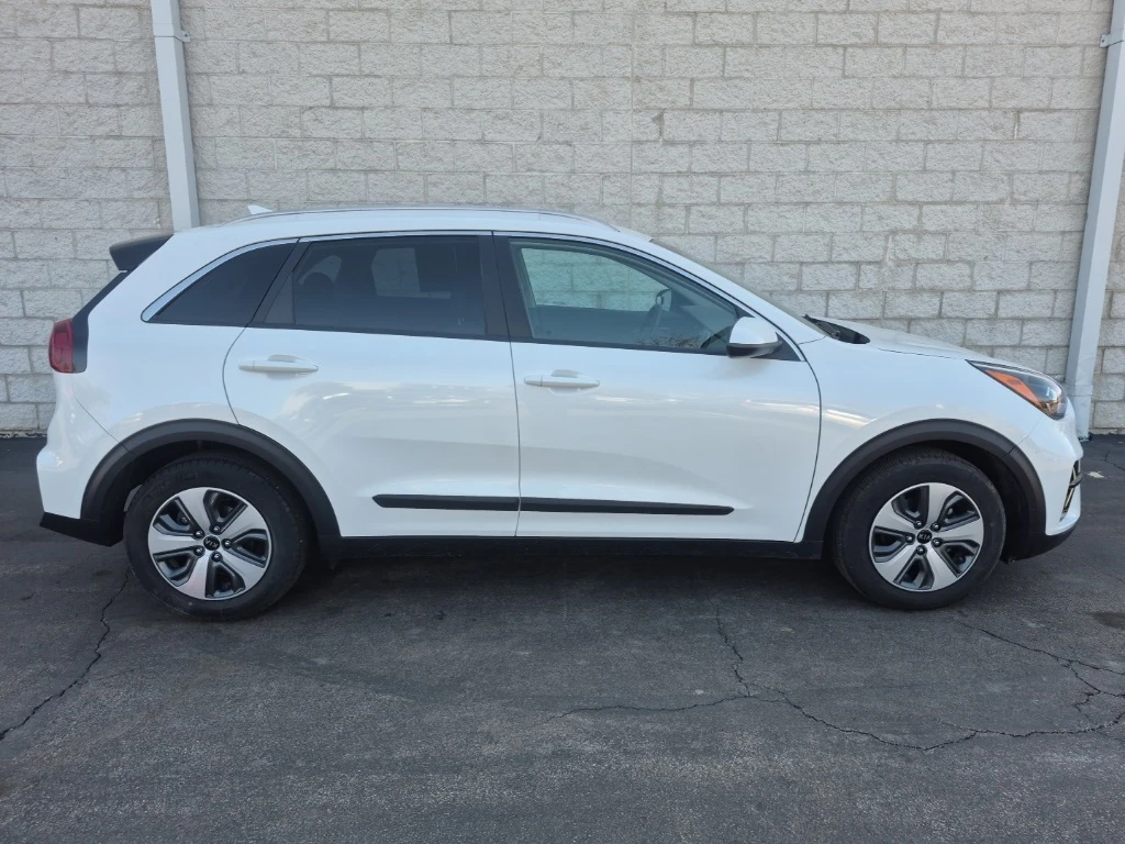 Auto Loan Pro