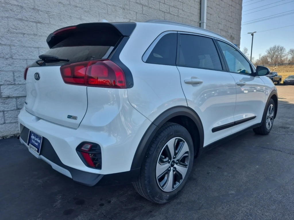 Auto Loan Pro