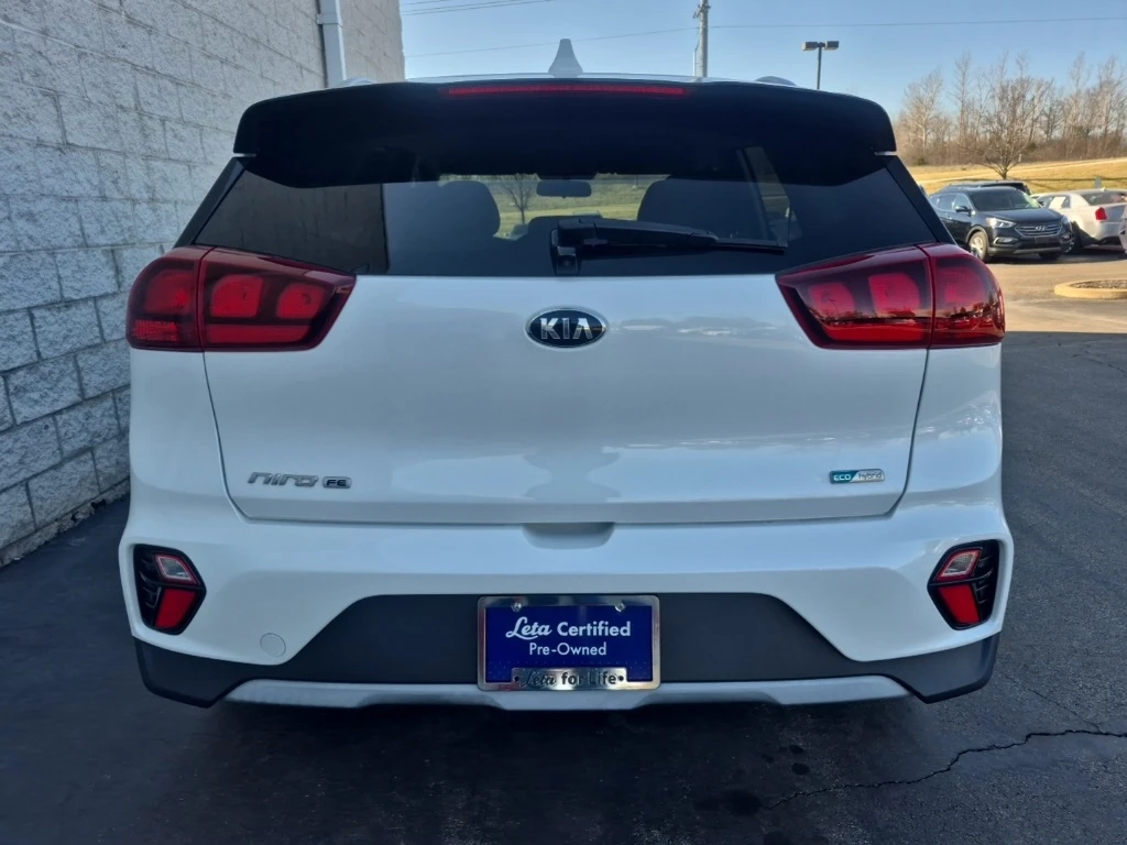 Auto Loan Pro