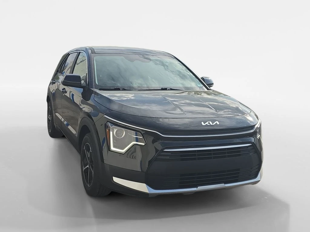 Frank Leta Automotive Outlet