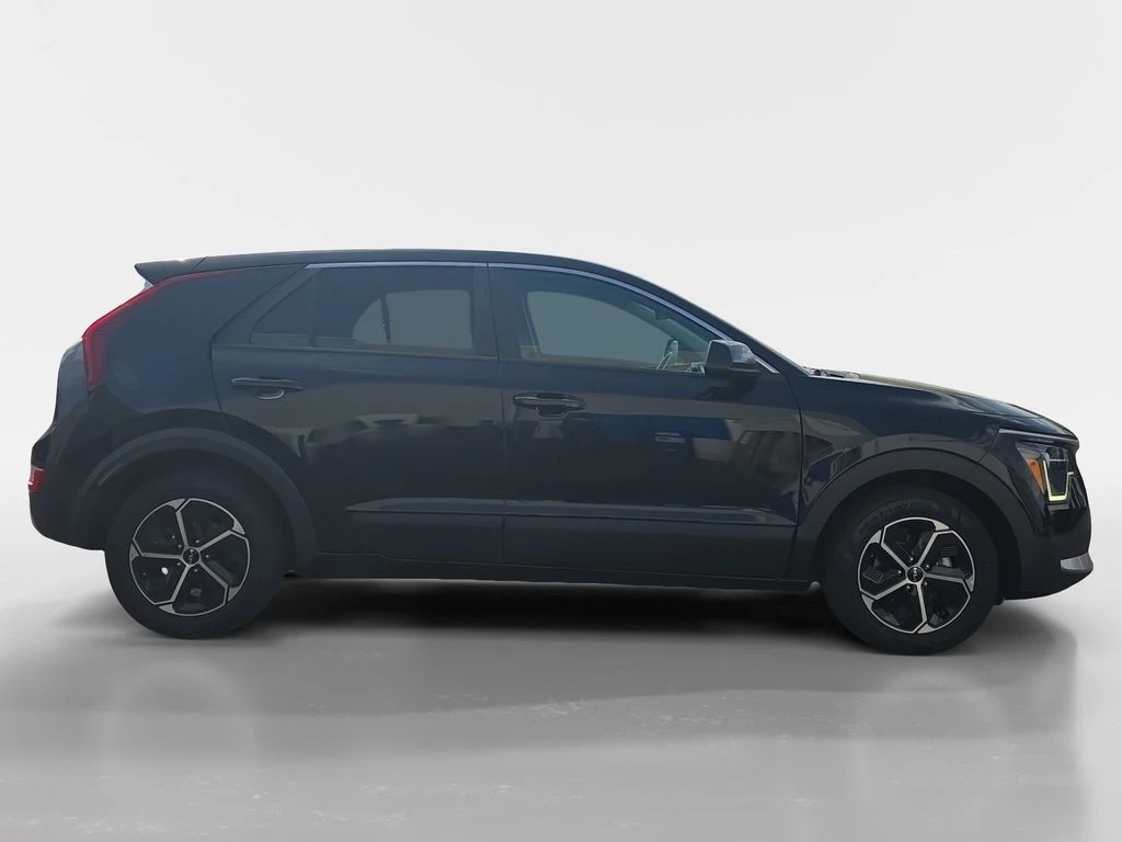 Frank Leta Automotive Outlet