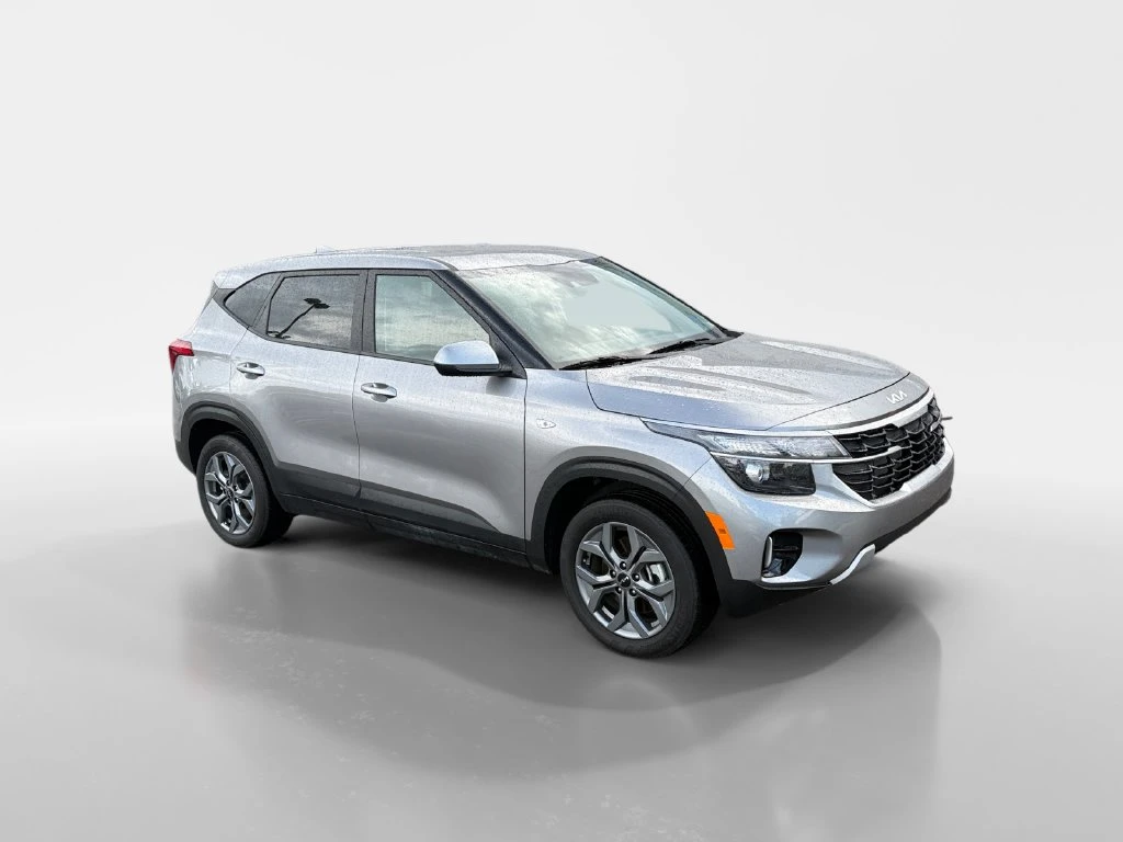 Frank Leta Mitsubishi