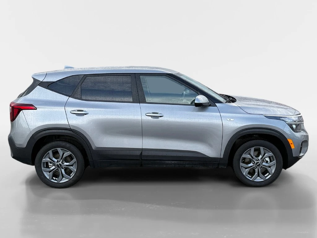 Frank Leta Mitsubishi