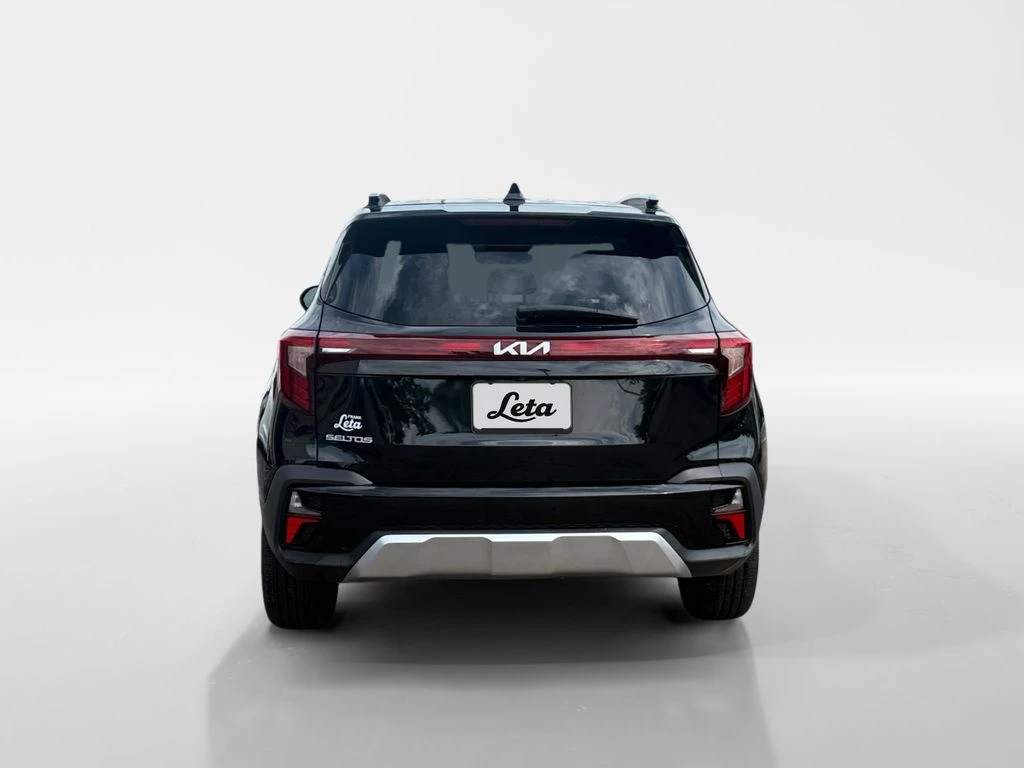 Auto Loan Pro