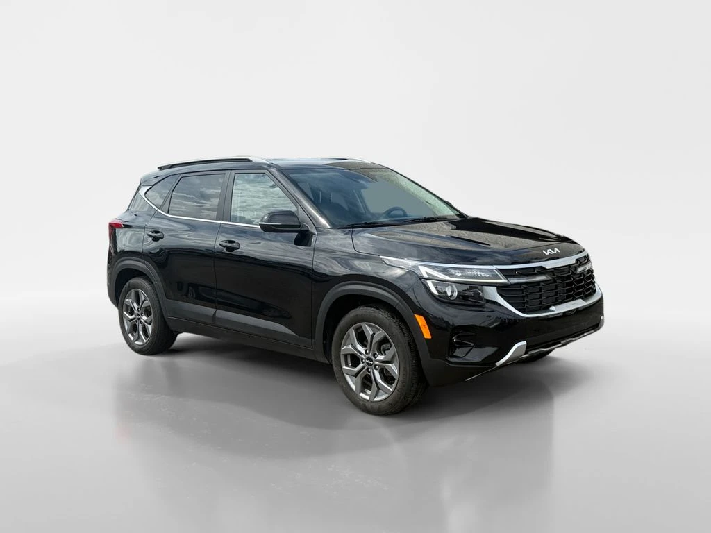 Auto Loan Pro
