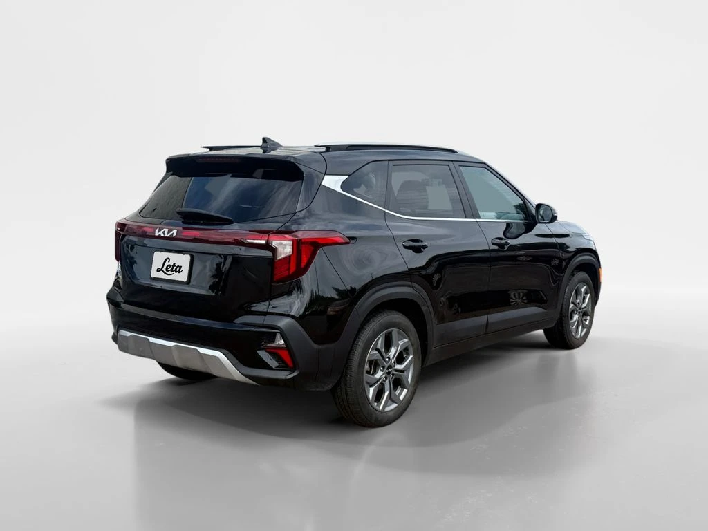 Auto Loan Pro