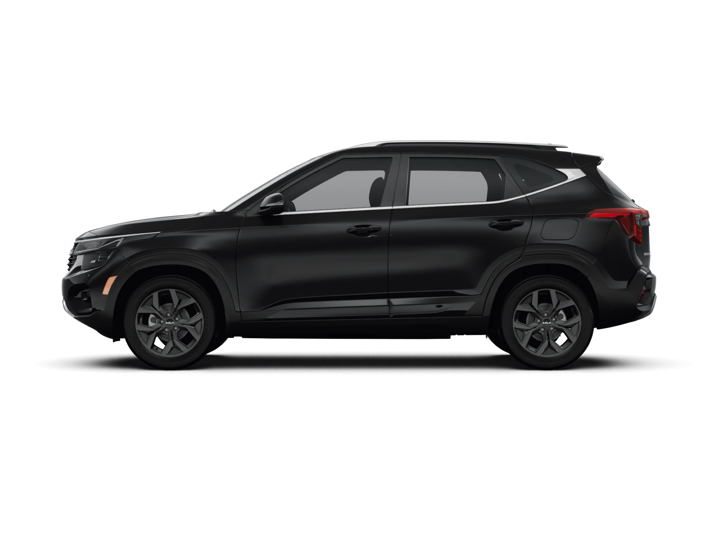 Frank Leta Automotive Outlet
