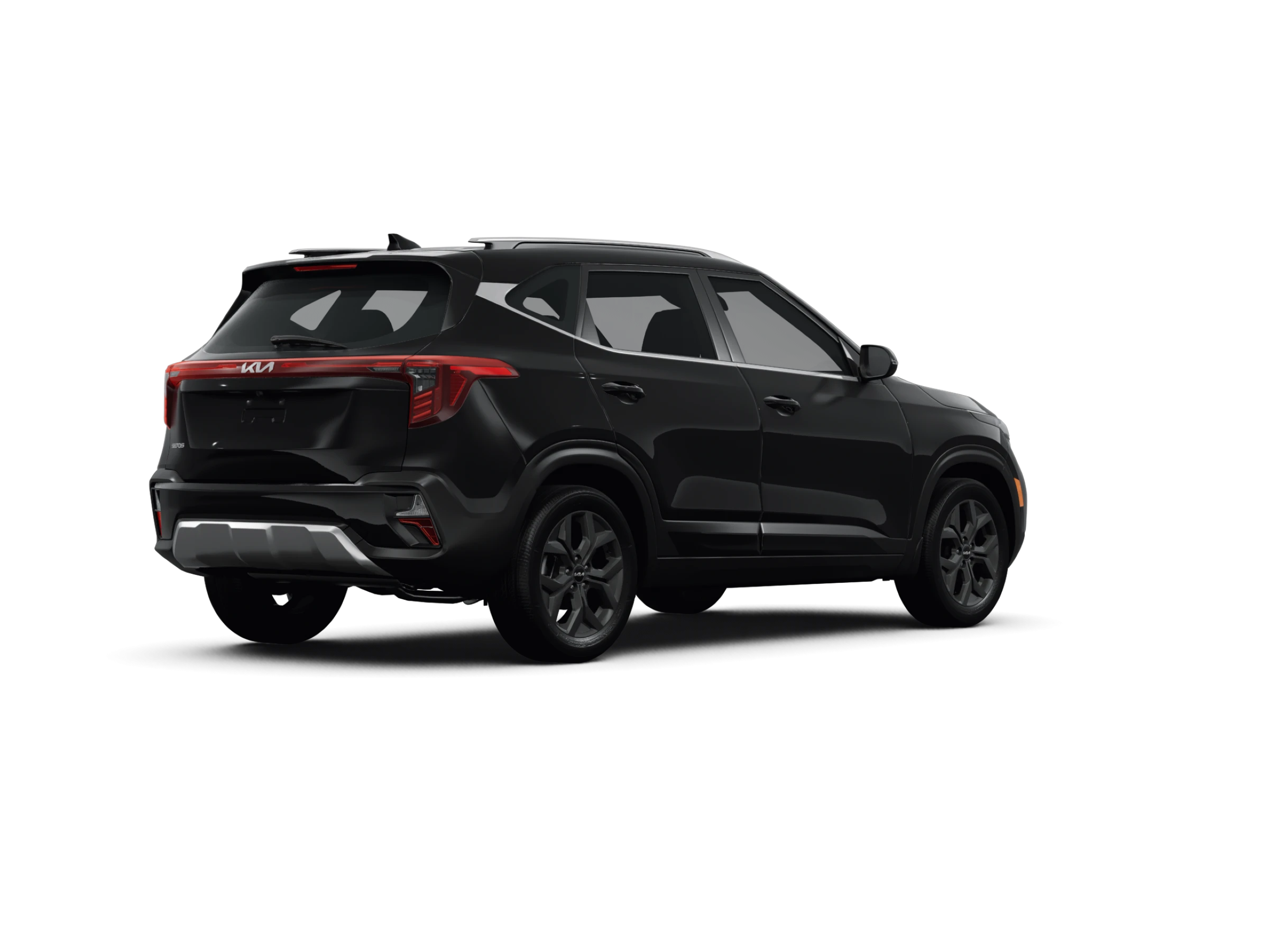 Frank Leta Automotive Outlet
