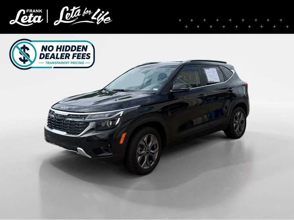 Auto Loan Pro
