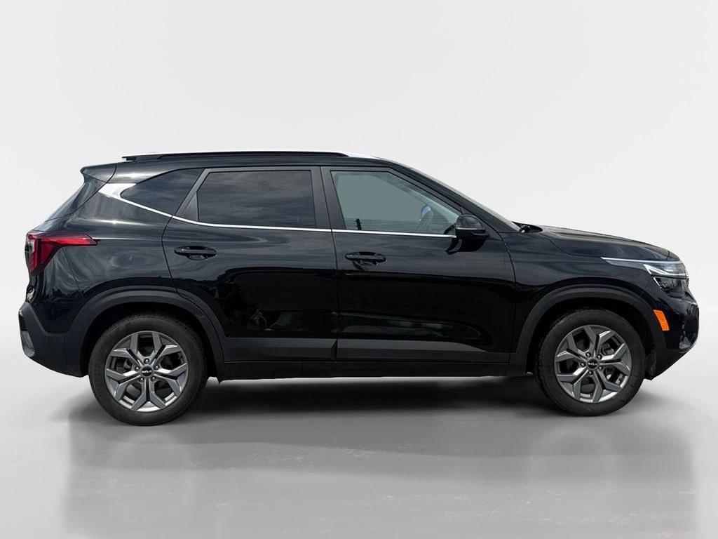 Auto Loan Pro