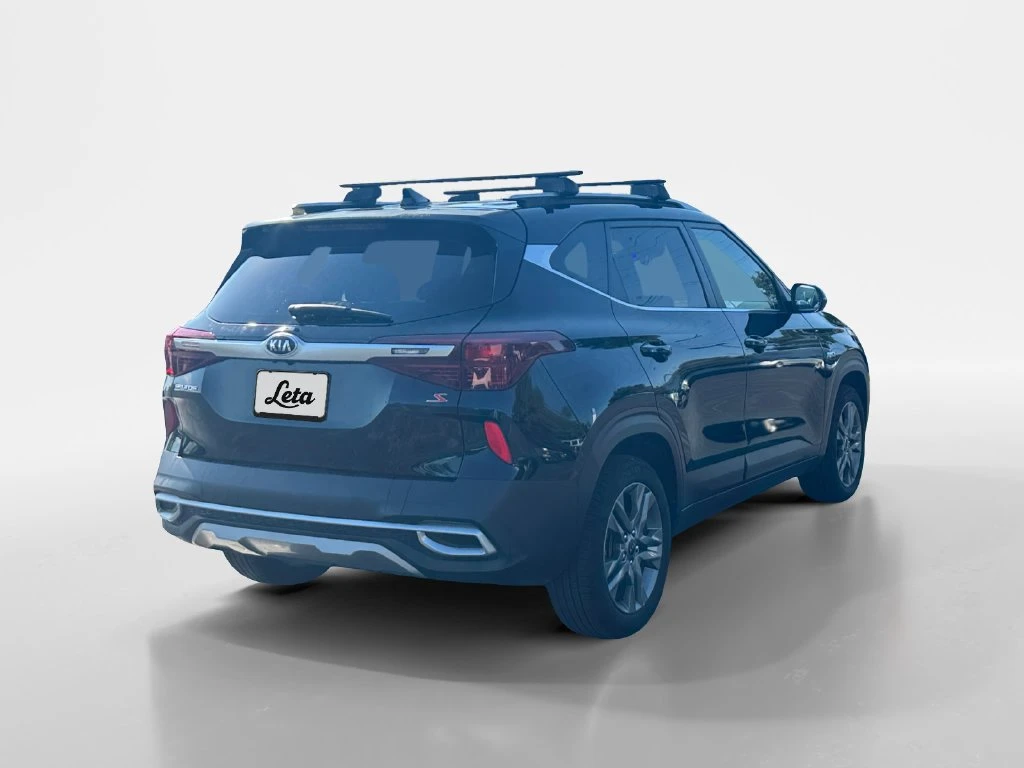 Auto Loan Pro