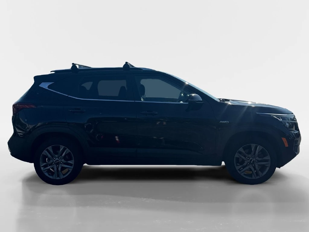 Auto Loan Pro
