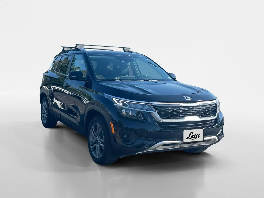 Auto Loan Pro